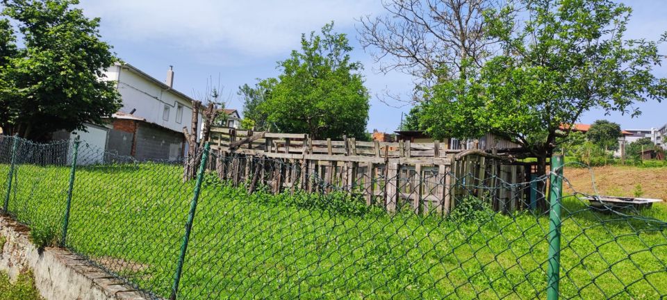 casa en venta en abanto zierbena