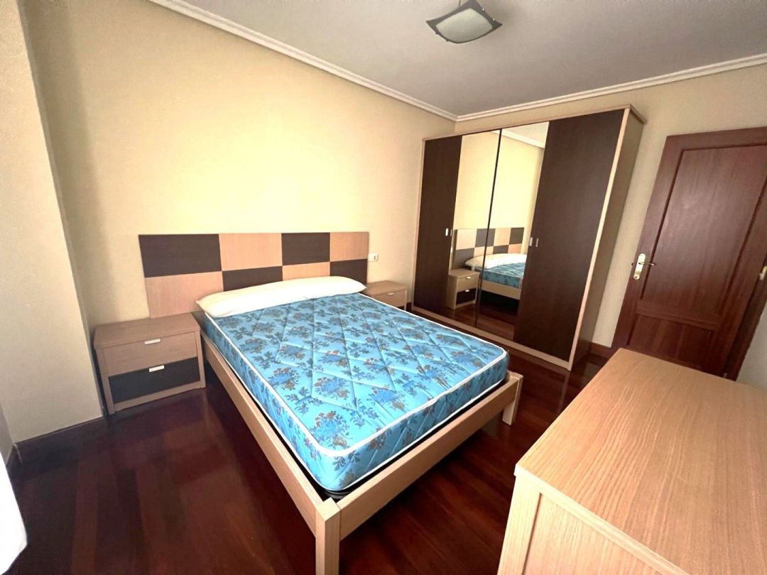 piso en venta en santurtzi